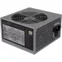 Fonte de alimentação 450W LC600-12 V2.31 80+ Bronze