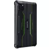 Oukitel RT3-GN/OL verde