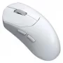 Rato gaming sem fios ultraleve Corsair SABRE v2 PRO, branco
