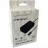 Inversor de fonte de alimentação LC-Power LC-NB-PRO-65-C