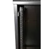 Extralink armário rack 32U 600x1000 preto de chão