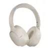 Auscultadores QCY H2 Pro