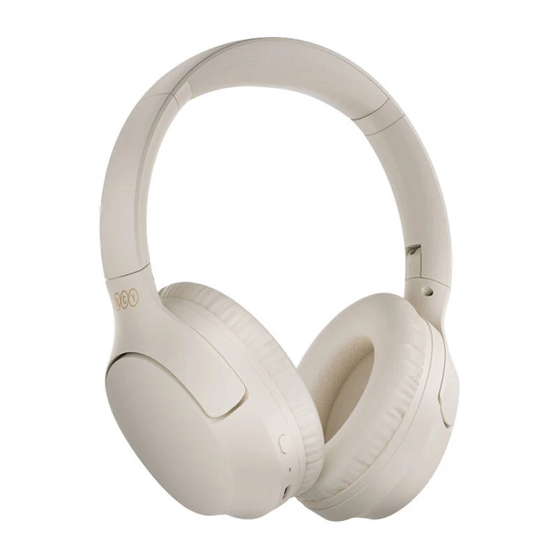 Auscultadores QCY H2 Pro