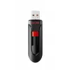 Pen drive SanDisk 128 GB USB Type-A 2.0 Cruzer Glide