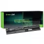Bateria Green Cell HP43 para portátil