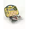 Brinquedo de rolamento Theo Klein 8584