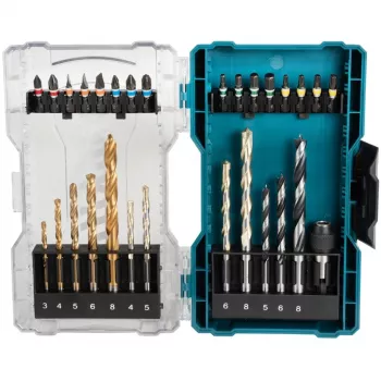Makita E-07054 Acessório para ferramentas
