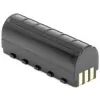 Bateria de substituição Motorola LS/DS3478