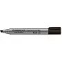 Marcador Staedtler 356 B-9 preto 1 unid.