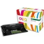Armor OWA K15755OW Tambor compatível para Lexmark 50F0Z00, 60000 páginas