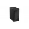 ENDORFY Signum 300 Solid torre preta