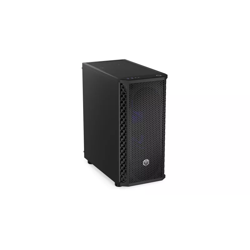 ENDORFY Signum 300 Solid torre preta