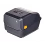 Zebra ZD421T Impressora de etiquetas transferência térmica 300 x 300 DPI 102 mm/s Com fios e sem fios Ethernet LAN Bluetooth