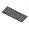 HP L14366-B31 peça de substituição para portátil teclado