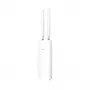 Router WLAN Cudy LT700 Gigabit Ethernet Dualband (2,4 GHz / 5 GHz) 4G branco