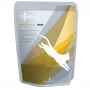 Comida húmida para gatos TROVET 85 g saqueta — gatos adultos, frango