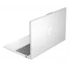 Portátil HP 15-FD1899NR 39,6 cm (15,6