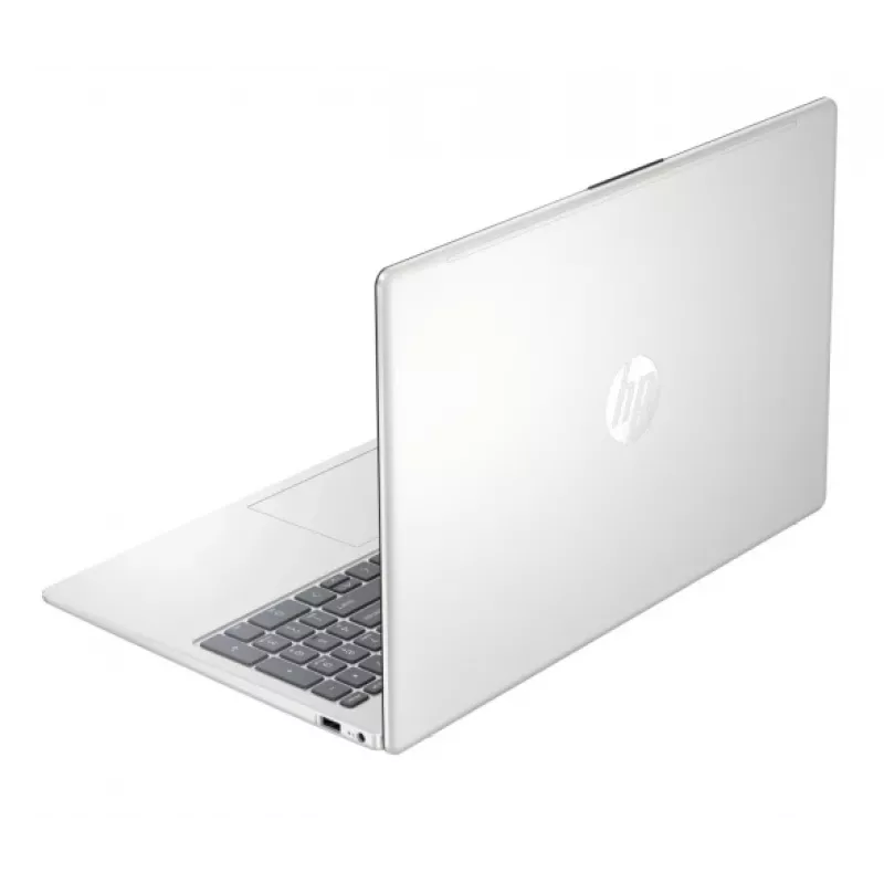 Portátil HP 15-FD1899NR 39,6 cm (15,6
