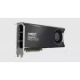 Placa gráfica AMD Radeon PRO W7800 32 GB GDDR6