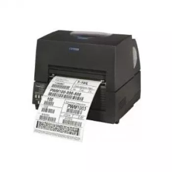 Descolador Citizen, para Citizen CL-S6621 (2000449)