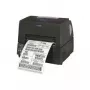 Descolador Citizen, para Citizen CL-S6621 (2000449)