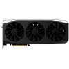 Placa gráfica XFX Mercury Radeon RX 9070 XT Gaming Edition 16GB GDDR6