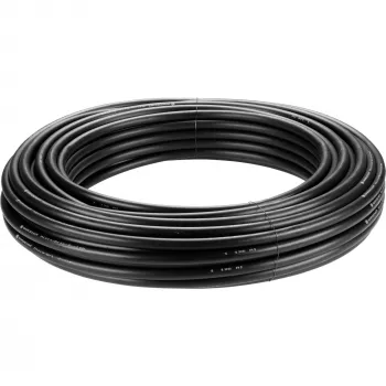 Gardena 01347-20 preto