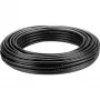 Gardena 01347-20 preto