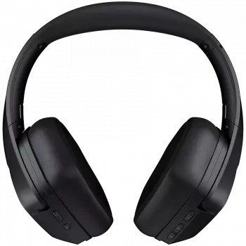 Headset gaming sem fios Cougar SPETTRO com cancelamento ativo de ruído