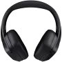 Headset gaming sem fios Cougar SPETTRO com cancelamento ativo de ruído