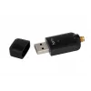 Placa de Rede Cudy WU1400 WLAN 867 Mbit/s USB Dualband Wi-Fi 5