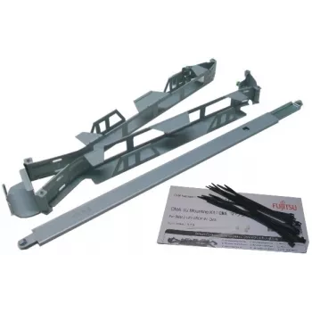 Acessório de rack Fujitsu S26361-F2735-L81