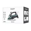 Ferro de engomar Beper P204FER003