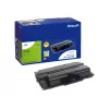 Pelikan 4200204 consumível de impressão preto