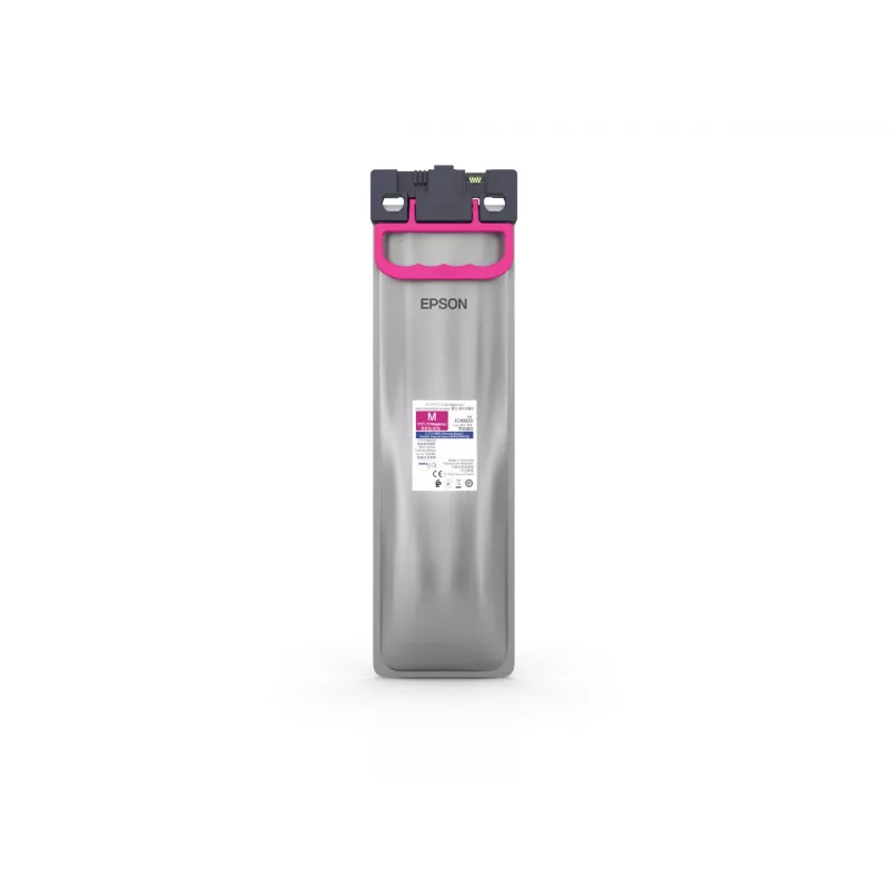 Epson C13T05B34N Cartucho de tinta 1 unid. Original Magenta