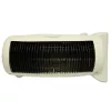 Termoventilador MAESTRO THERMO 2000W cinzento