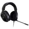 Headset Acer Predator Galea 315 — headset gaming com fios circum-aural, 20–20000 Hz, 320 g, preto