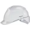 Capacete de segurança Uvex 9760020