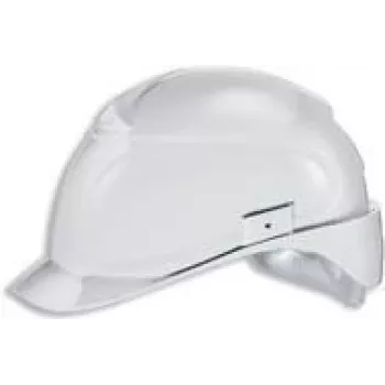 Capacete de segurança Uvex 9760020