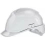 Capacete de segurança Uvex 9760020