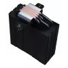 THERMALRIGHT Assassin Spirit 120 EVO Dark dissipador de CPU