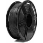 Filamento PLA Flashforge 1,75 mm verde mate 1 kg bobina