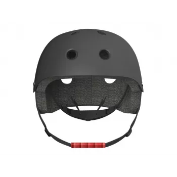 Capacete Ninebot Commuter | Preto