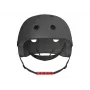 Capacete Ninebot Commuter | Preto