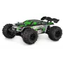 Amewi 22604 modelo RC telecomandado Truggy motor elétrico 1:16 (22604)