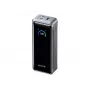 Anker Prime Powerbank - USB, 2 x USB-C - 300 Watt | 26250 mAh | Preto