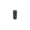 Zebra CS60 Leitor de códigos de barras portátil 1D/2D LED preto