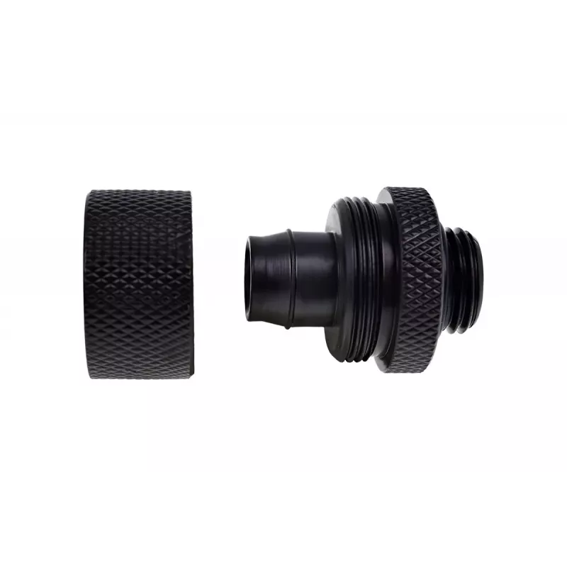 Peça de sistema de refrigeração Alphacool 17234