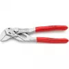 Alicate de bomba de água Knipex 86 03 125