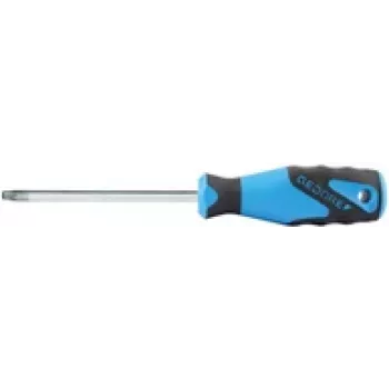 Chave de fendas manual Gedore 6686050